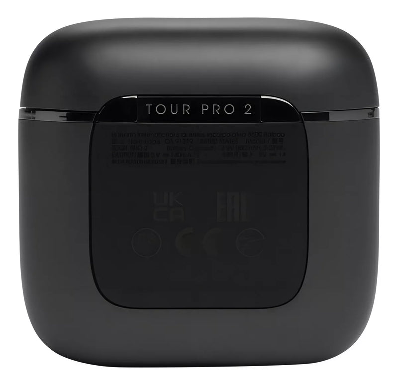 AUDIFONOS JBL - OFERTA SOLO HOY