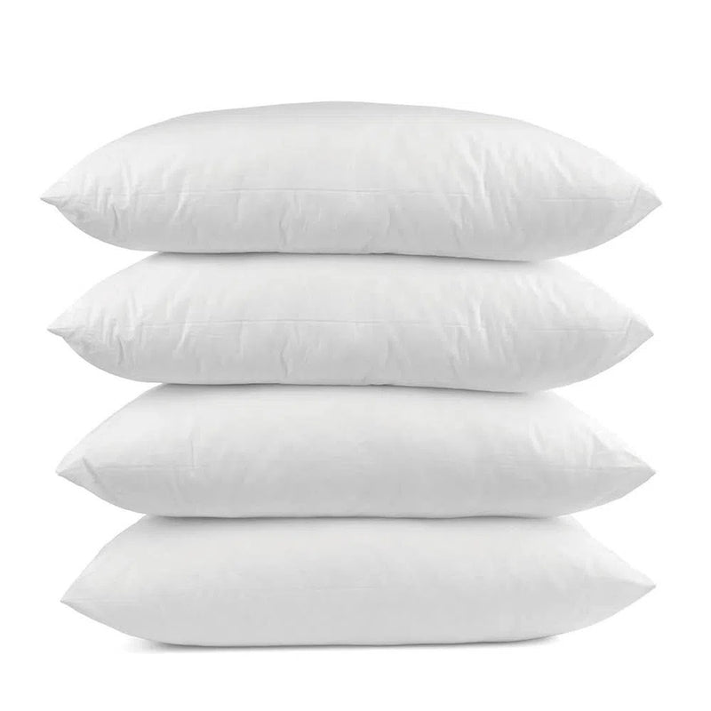ConfortFlex® Almohada Sueño Ligero - (COMPRA SOLO 1 Y LLEVA 4 UNIDADES)