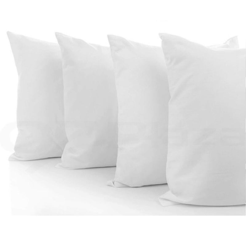 ConfortFlex® Almohada Sueño Ligero - (COMPRA SOLO 1 Y LLEVA 4 UNIDADES)